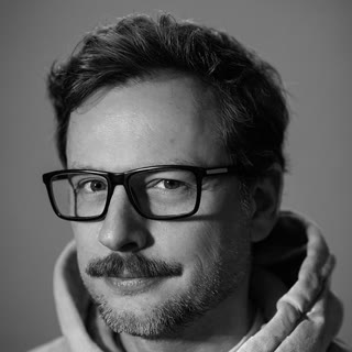 Sam Duré