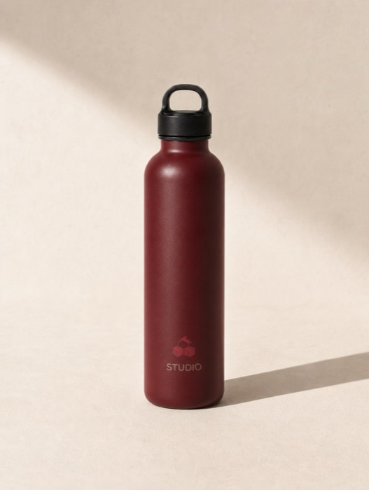 Bottle Studio
