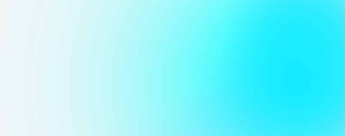 Slide background