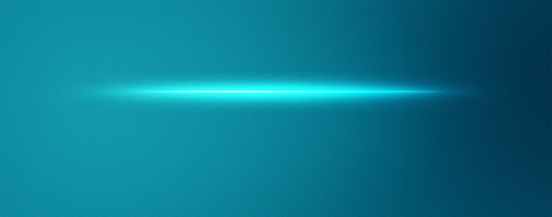 Slide background