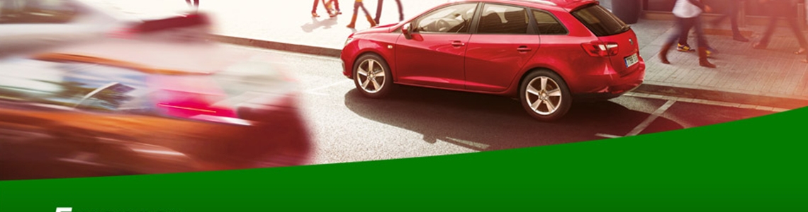 Europcar