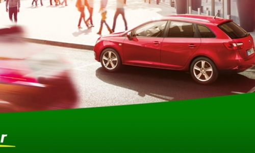 Europcar