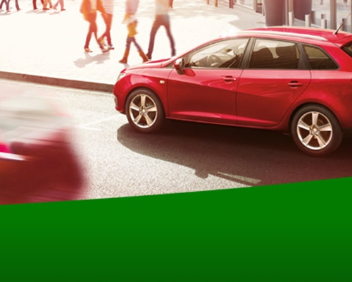 Europcar