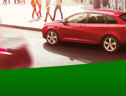 Europcar